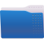 folder-ubuntu---blue3